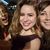 Christine Giustra's profile image