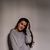 Megan Hassold's profile image