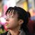 Millicent King Channell's profile image