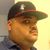 Samuel Morales Valentin's profile image