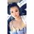 Diana Kate Ly Nguyen's profile image