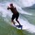 Jason Pennington's profile image