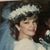 Diane Morgan Conte's profile image
