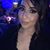 Keyla Meza's profile image