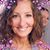 Nita Montgomery-Clary's profile image