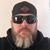 Andy Schlagel's profile image