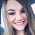 Michele Armstrong-Aderhold's profile image
