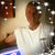 Oscar Morales's profile image