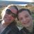 Lynn Dean's profile image