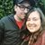 Jessica Amick's profile image