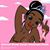 Latricia A Dailey's profile image