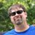 Todd Kofford's profile image