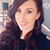 Aimee M Hebert's profile image
