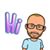 Christopher Bercaw's profile image