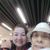 Beatriz Gonzalez's profile image