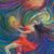 Lisha Danielle's profile image