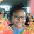 Lizzie Pugh-Williams's profile image