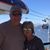 Talina Strickland Buchanan's profile image