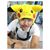 ไอซ์ ดูเร็กซ์'s profile image