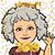 Sue Fitzgibbons's profile image