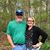 Kimberly Mabry's profile image
