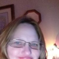 Frances Lohr's profile image