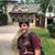 Jann Troup's profile image