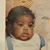 Errick Cross's profile image