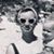 Juanita Hall's profile image