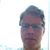 Thomas McLean's profile image