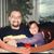 David Aguilar Jr.'s profile image