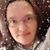 Michelle Swainey's profile image