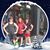 Brian Peller's profile image