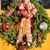 Debra Wetzel's profile image