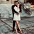 Shelby Snider's profile image