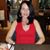 Jacqueline Kennedy-Lubeck's profile image