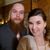 Stephanie Edberg's profile image