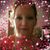 Karen Decrescenzo Shimala's profile image
