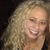 Alice Noble's profile image