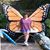 Karen Van Matre's profile image