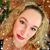 Anna Gillespie's profile image