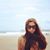 Elena Melcharek's profile image