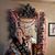 Bobbie Orick Gross's profile image
