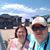 Vicki Blakney's profile image