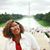 Rachel Ward's profile image
