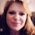 Sally Hausler Bates's profile image
