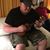 Trevor Walden's profile image