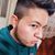 Fernando Daniel's profile image