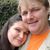 Rhonda Lewis- Russ Taylor's profile image