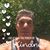 Jeffrey Kiefer's profile image